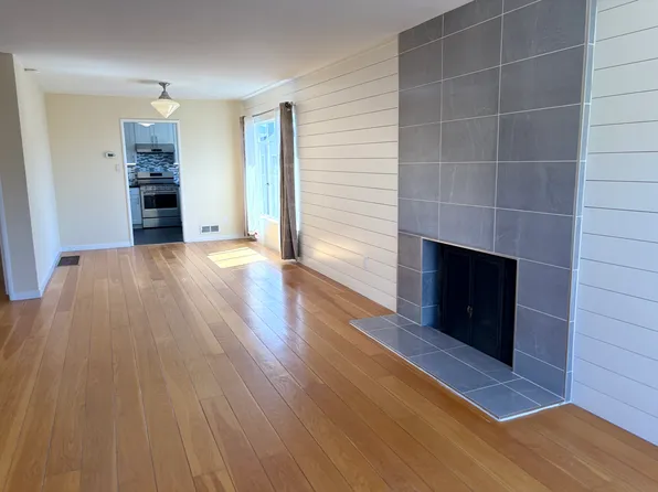 388 Staten Ave, Oakland, CA 94610