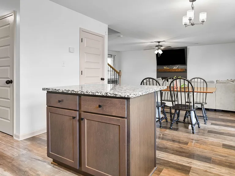 486 Indian Overlook — Photo 8