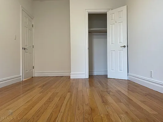 Rented by Hillel Realty Group | media 8