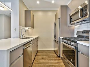 667 S Detroit St APT 210, Los Angeles, CA 90036