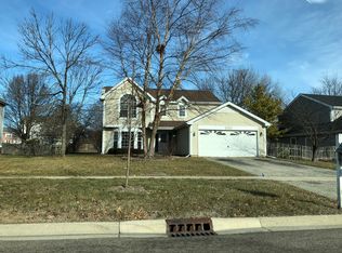 1016 Village Rd, Crystal Lake, IL 60014