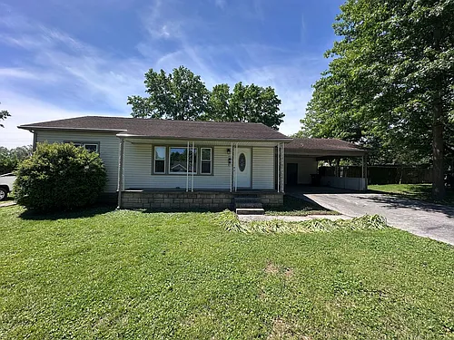 313 Ginnie Ln Photo 1