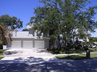 708 Warren Dr, Jupiter, FL 33458