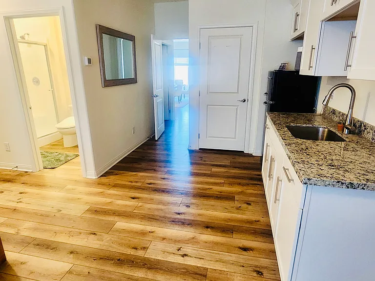 10014 Sweet Holly Pl — Photo 15
