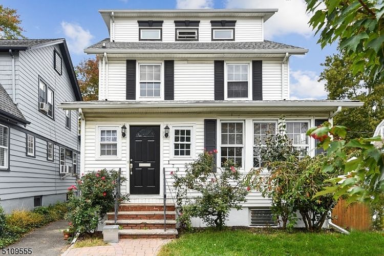 1st image of 173 W Fairview Ave