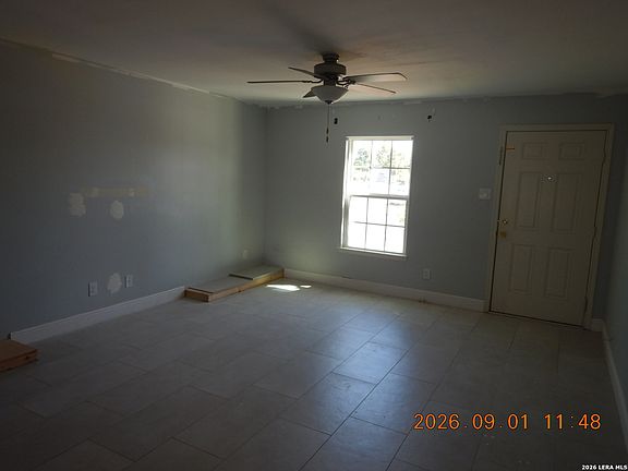 2nd image of 10902 Monterey Pike