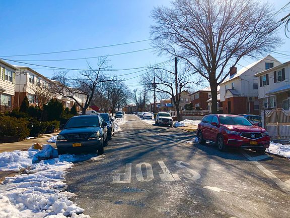 4th image of 14301 22nd Ave