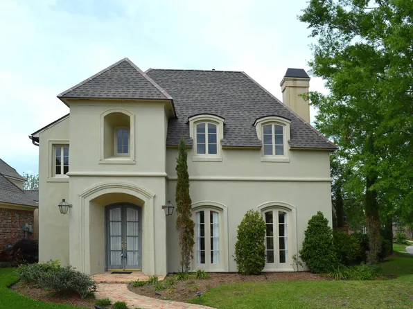 19643 Spyglass Hill Dr, Baton Rouge, LA 70809