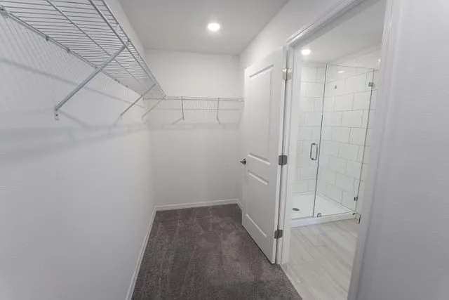 1782 Lanier Rd — Photo 19