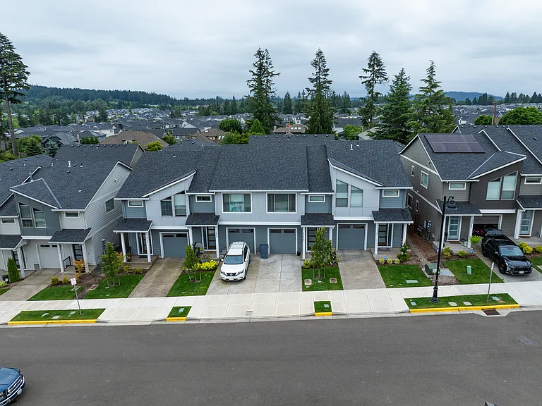 16760 SE Rebstock Park Ln — Photo 31