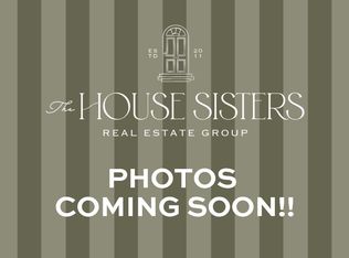 9244 Deddington Way, Sacramento, CA 95829