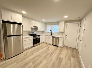 74 Harrington Ave, East Haven, CT 06512