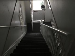 207 Depot St #2, Bennington, VT 05201