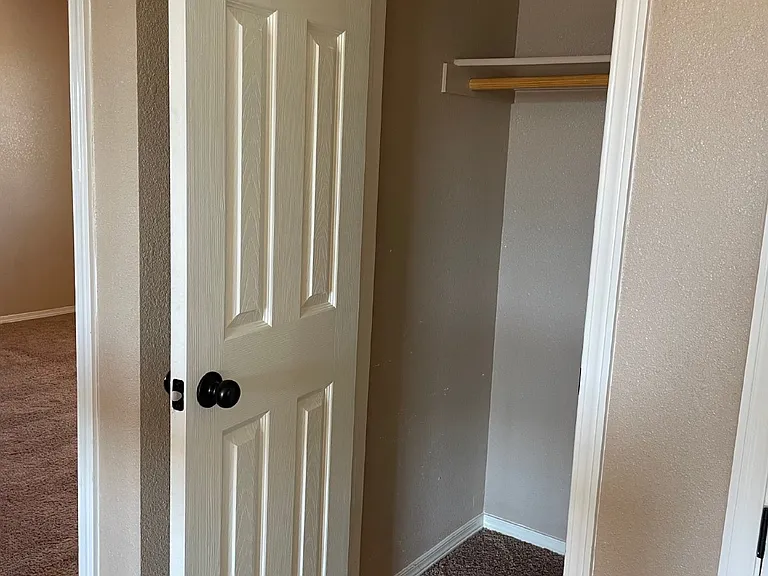 12960 Cozy Cove Ave — Photo 42