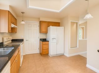 1922 Beacon Way SE, Renton, WA 98058