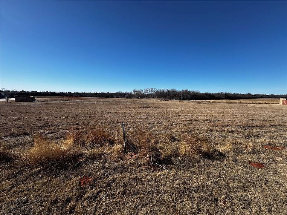 2nd image of 0 Kase Dr Lot 1