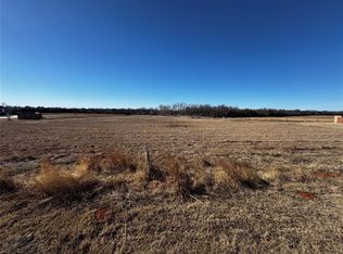 0 Kase Dr Lot 1, Mustang, OK 73064