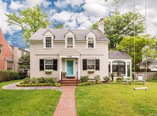 5506 Queensbury Rd, Richmond, VA 23226