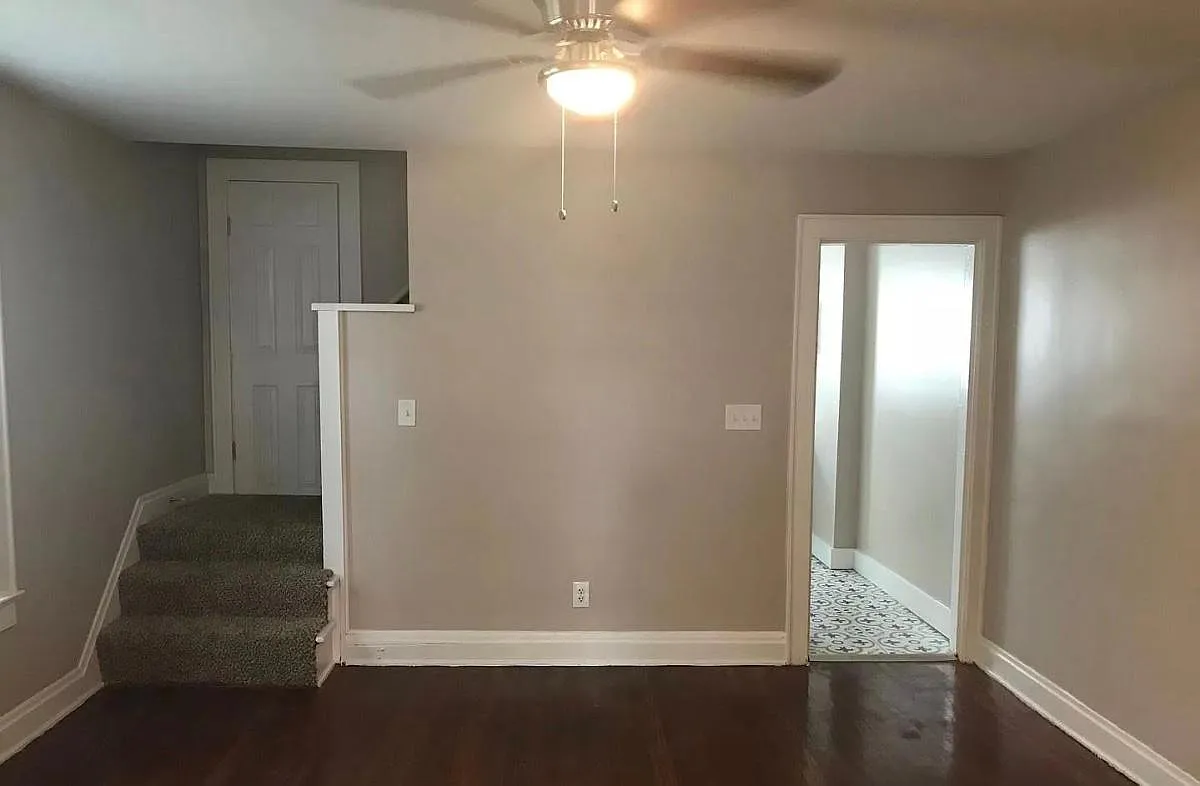 1146 South Champion Avenue - 1148 — Photo 3