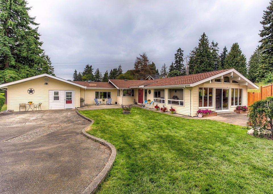 1st image of 31046 44th Ave S