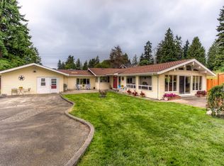 31046 44th Ave S, Auburn, WA 98001