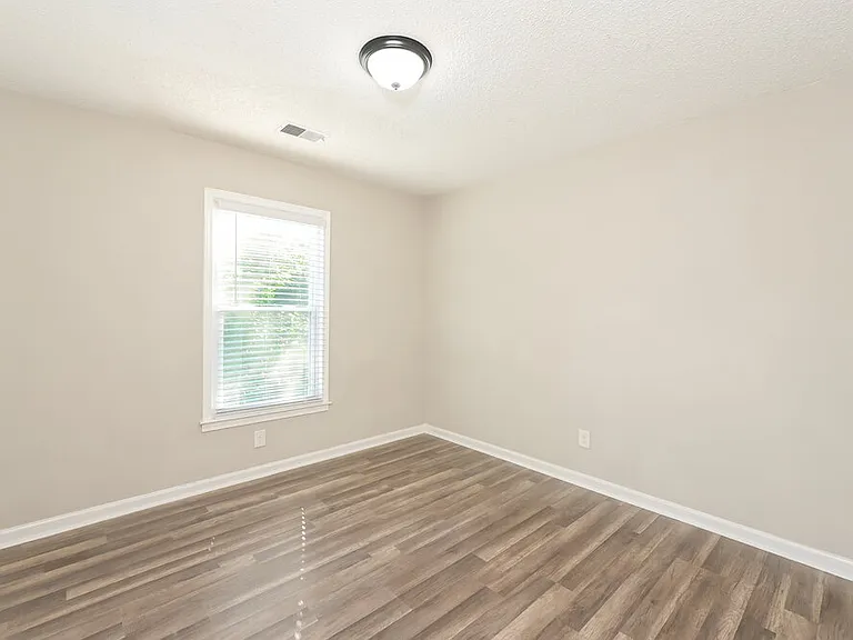 460 Bay Lake Pass — Photo 13