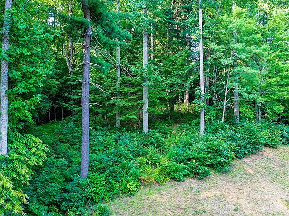 4th image of LOT 32 Freedom Trail Ct