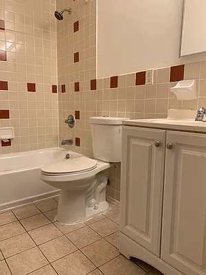 Rented by A.N. Shell Realty | media 8