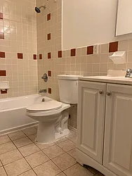 Rented by A.N. Shell Realty