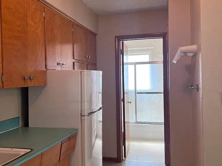 613 Watkins St — Photo 3
