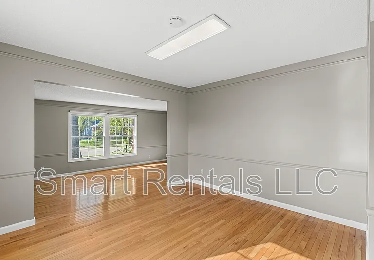 14355 Rainy Lake Dr #1 — Photo 15