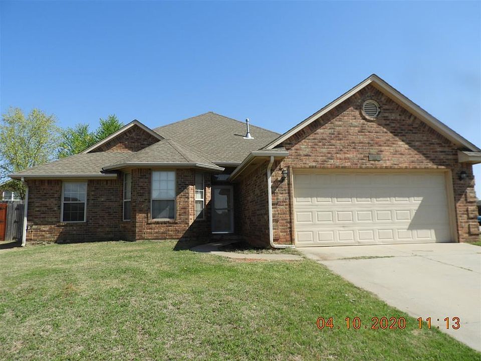 1st image of 801 Ashwood Ln