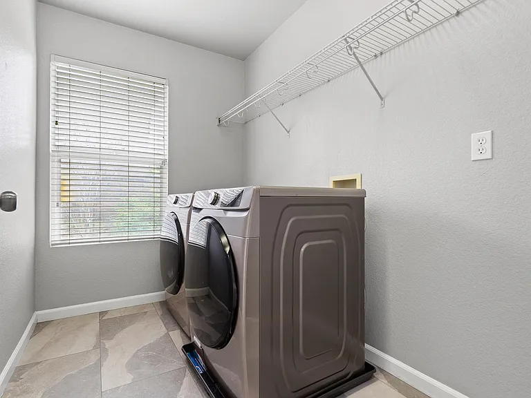 4157 Torrazzo Way — Photo 39