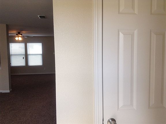 2nd image of 3430 Pikes Peak Dr