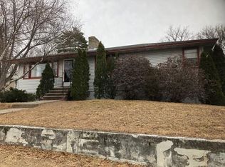 10 Mount Vernon Ter, Lawrence, MA 01843