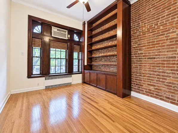 55 West 84th Street image 1 of 8