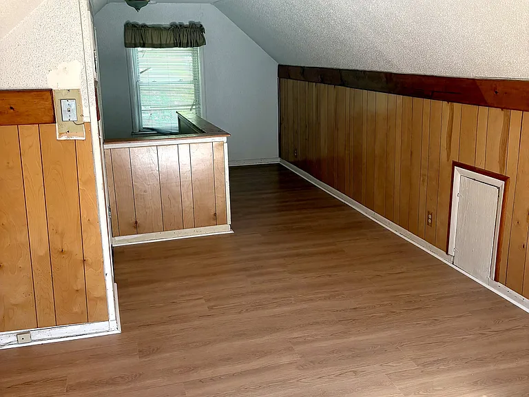 486 Fildew Ave — Photo 5
