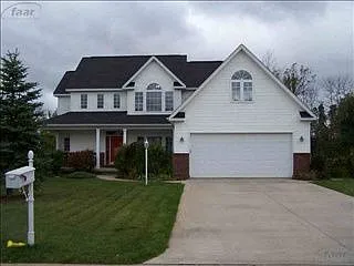 3664 Wedgewood Dr photo 1