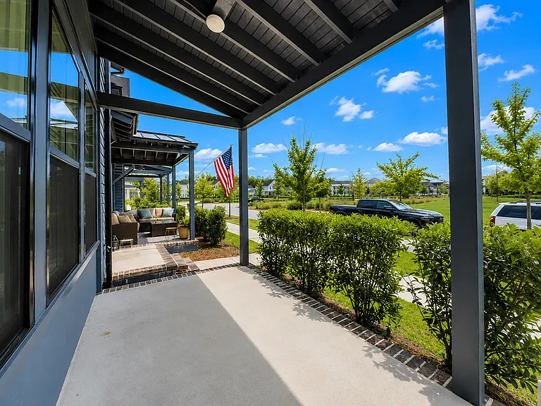 113 Pocket Bend Cir #113 — Photo 6