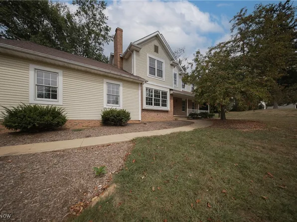 8839 Candleberry St NW, Massillon, OH 44646