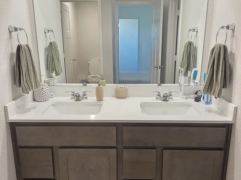 969 Toledo Bend Dr — Photo 17
