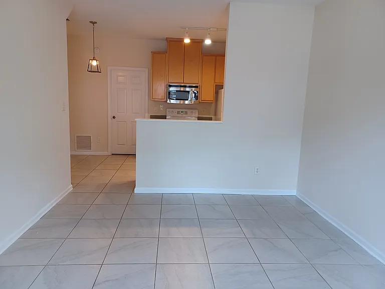 3189 Allison Marie Ct — Photo 2