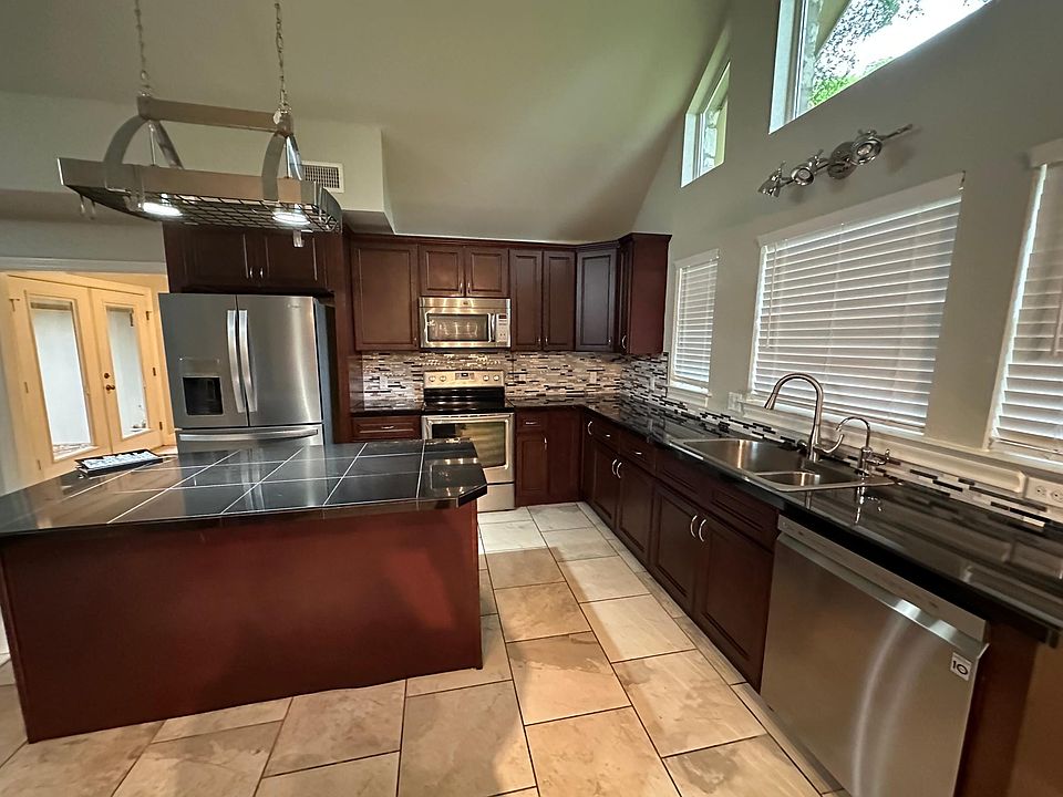 1st image of 13100 Onion Creek Dr