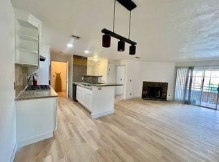 2200 Fort Apache Ave #2123, Las Vegas, NV 89117