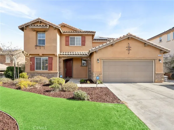 4132 Norris St, Lake Elsinore, CA 92530