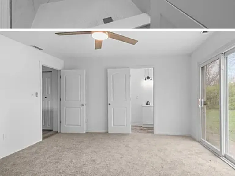 3021 Nichol Ave — Photo 7