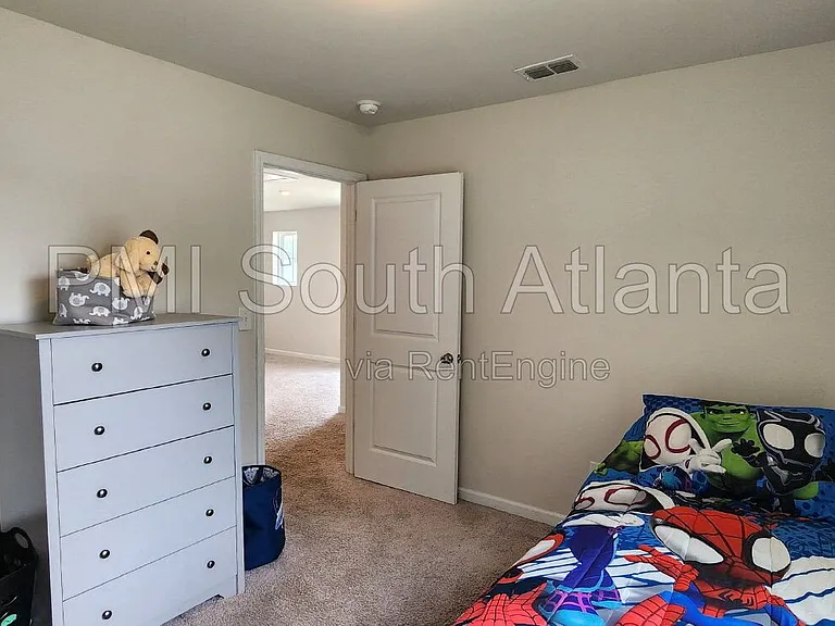 116 Dogwood Ln — Photo 20