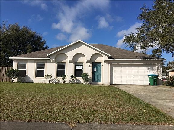 3rd image of 2704 Courtland Blvd