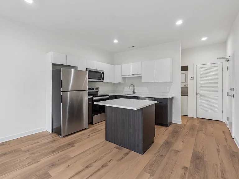 750 Cascade Pl SW #3 — Photo 5