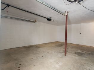 227 Locust Ave BUILDING 2, South Charleston, WV 25303
